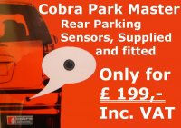 special offer